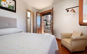 Apartamentos Bellavista 2
